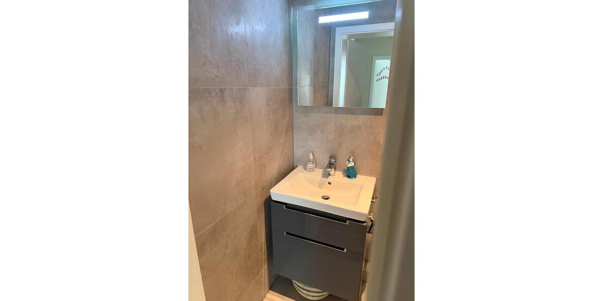 Erdgeschoßwohnung Wiesbaden Schierstein - 3 Zimmer, 79 m&sup2;, 315.000&euro; | Angebot:26738843
