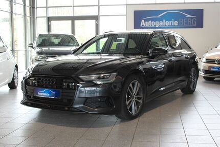 Audi A6 150.941 km 25.450 &euro; Bernried 94505
