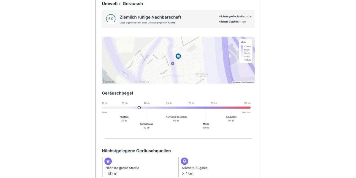 Etagenwohnung Monheim am Rhein Baumberg - 3 Zimmer, 82 m&sup2;, 295.000&euro; | Angebot:25301638