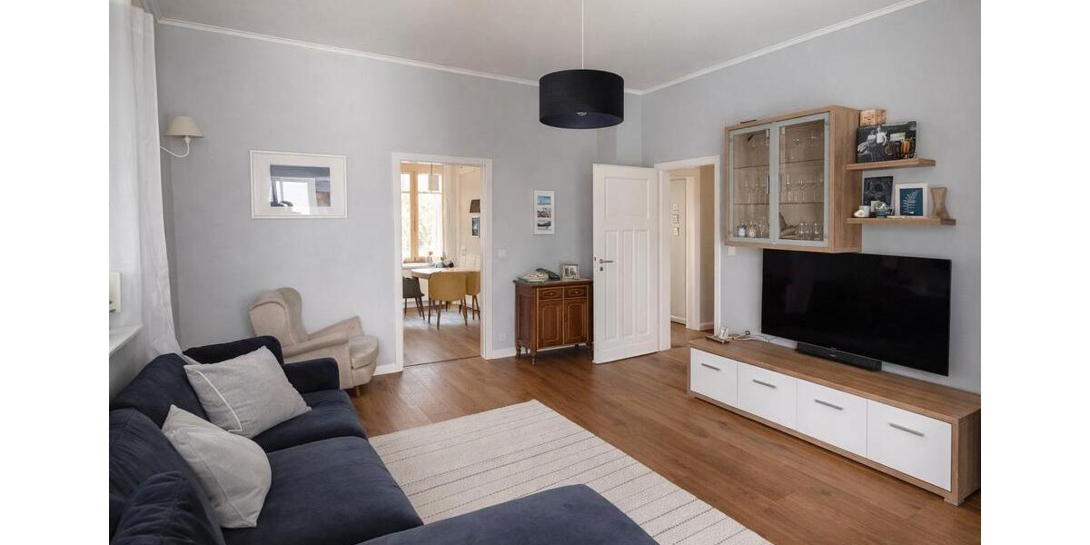 Erdgeschoßwohnung Niedernhausen - 4 Zimmer, 155 m&sup2;, 683.000&euro; | Angebot:26807020