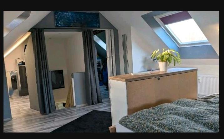 Ruhige gemütliche Eigentumswohnung ideal für Familien zimmer