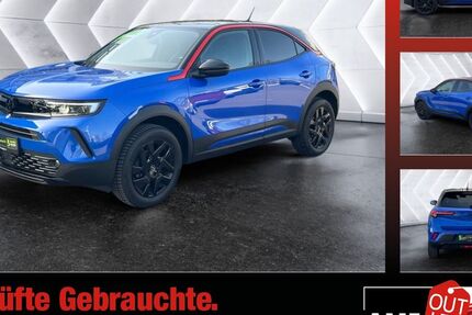 Opel Mokka 39.504 km 14.480 &euro; Pfullingen 72793