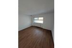 Etagenwohnung Burghausen - 3 Zimmer, 70 m&sup2;, 990&euro; | Angebot:26338969