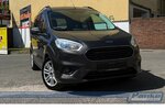 Ford Tourneo Courier Titanium*1-Hand*SHZ*AppLink*USB* 94.810 km 10.600 &euro; Berlin 13187