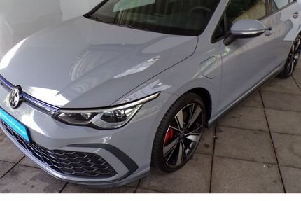 VW Golf 73.875 km 22.470 &euro; Lennestadt 57368
