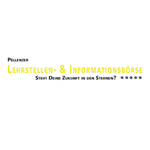 Pellenzer Lehrstellen- und Informationsbörse 2026