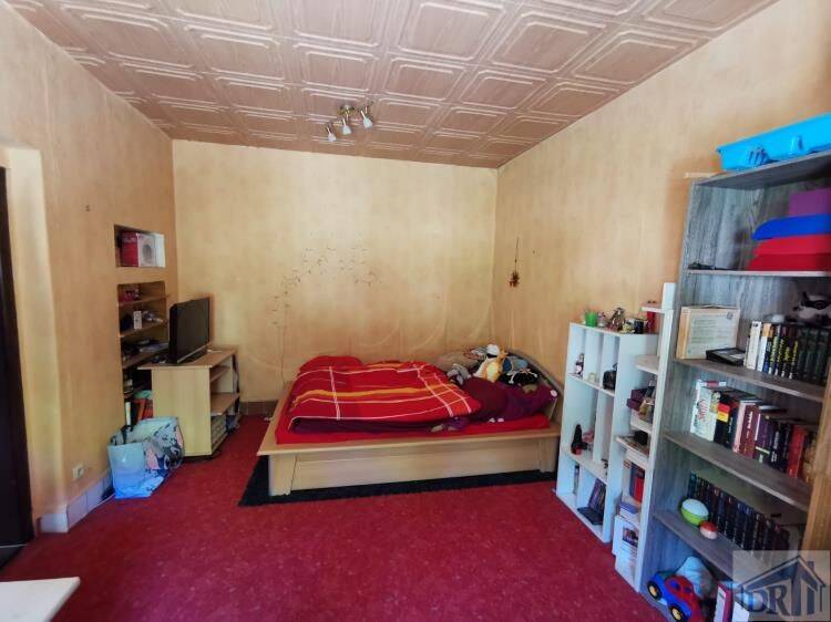Einfamilienhaus Oderwitz Oberoderwitz - 6 Zimmer, 138 m&sup2;, 120.000&euro; | Angebot:25693008