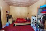 Einfamilienhaus Oderwitz Oberoderwitz - 6 Zimmer, 138 m&sup2;, 120.000&euro; | Angebot:25693008