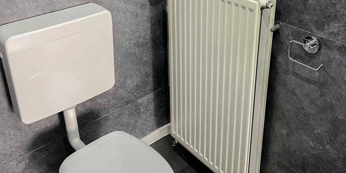 Gewerbeobjekt Braunschweig Lehndorf - 6 Zimmer, 650.000&euro; | Angebot:26917145