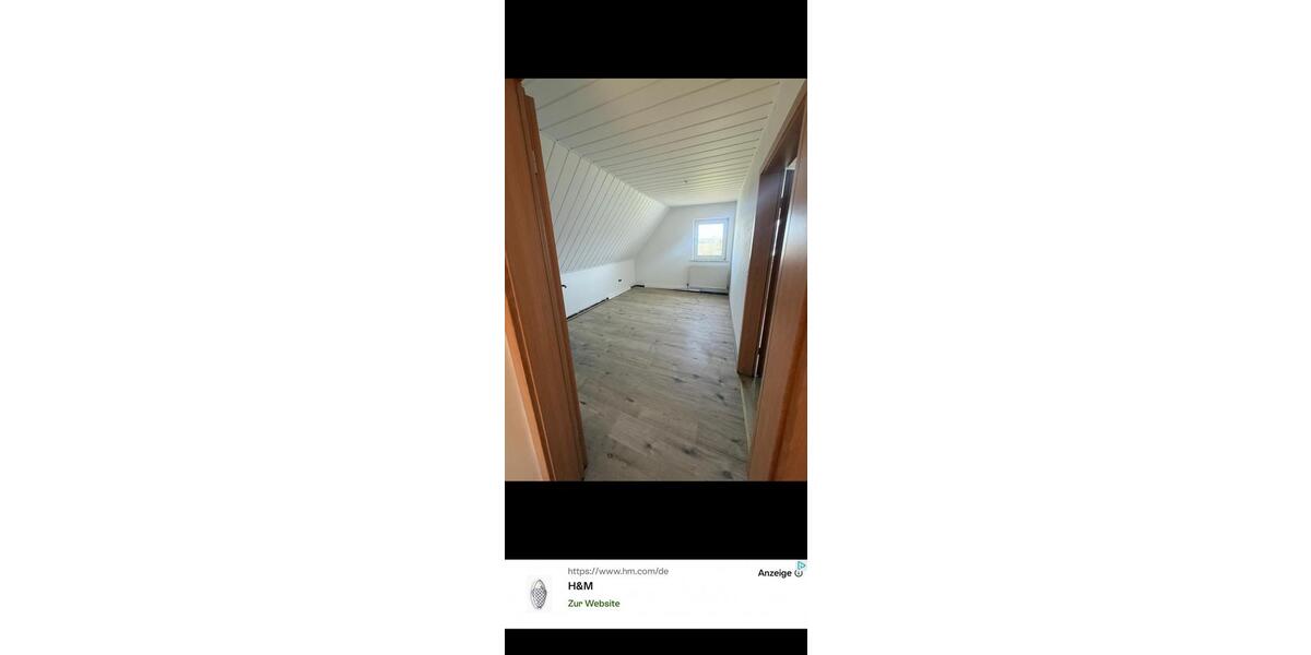 Einfamilienhaus Bindlach - 510.000&euro; | Angebot:26891664