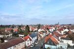 Etagenwohnung Dieburg - 2 Zimmer, 47 m&sup2;, 149.000&euro; | Angebot:25909058
