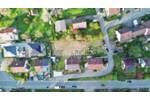 Grundstück Calw Stammheim - 695.000&euro; | Angebot:26221894