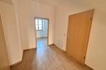 Etagenwohnung Wurzen - 2 Zimmer, 80 m&sup2;, 483&euro; | Angebot:26678309