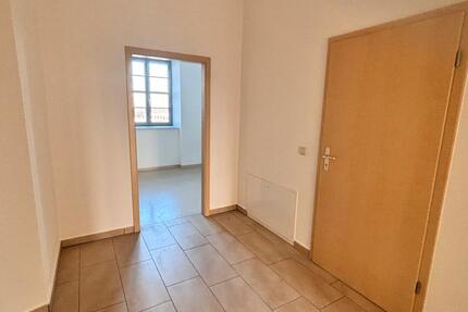 Wohnung Wurzen - 2 Zimmer, 80 m&sup2;, 483&euro; | Angebot:26678309