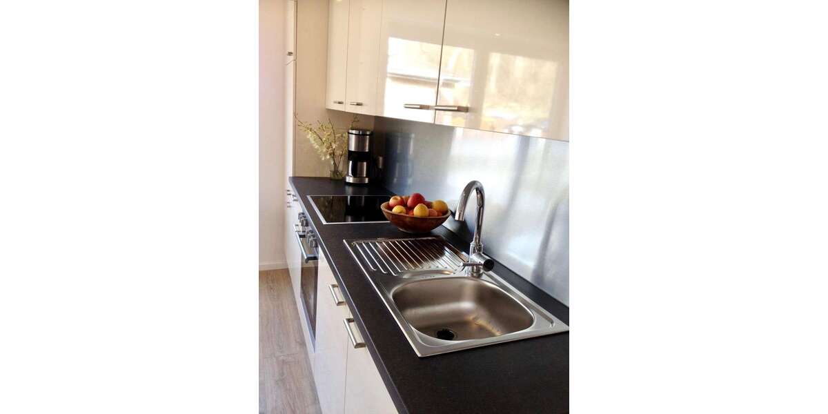 Wohnen auf Zeit in Hürth 985 € 1 zimmer