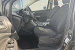 Ford Kuga 2.0 TDCI 4x4 Automatik Sitzheizung Keyless 254.000 km 7.500 &euro; Altdorf 84032