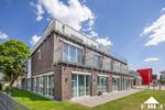 Etagenwohnung Bassum - 1 Zimmer, 44 m&sup2;, 845&euro; | Angebot:22988316
