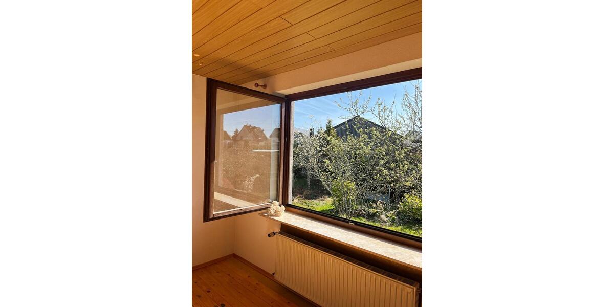 Einfamilienhaus Birkenfeld - 7 Zimmer, 175 m&sup2;, 209.000&euro; | Angebot:26429042