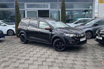 Dacia Jogger 9.000 km 27.980 &euro; Linkenheim-Ho. 76351