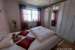 Etagenwohnung Vilsbiburg - 2.5 Zimmer, 61 m&sup2;, 715&euro; | Angebot:26067054