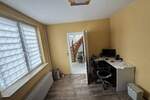 Doppelhaushälfte Heppenheim Ober-Laudenbach - 4 Zimmer, 129 m&sup2;, 449.000&euro; | Angebot:26323383
