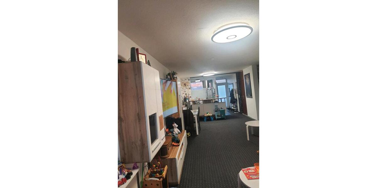 Etagenwohnung Neunkirchen - 4 Zimmer, 98 m&sup2;, 165.000&euro; | Angebot:26122117