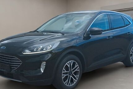 Ford Kuga 95.000 km 15.693 &euro; Eislingen 73054