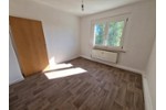 Etagenwohnung Osterwieck - 3 Zimmer, 65 m&sup2;, 228&euro; | Angebot:20866160
