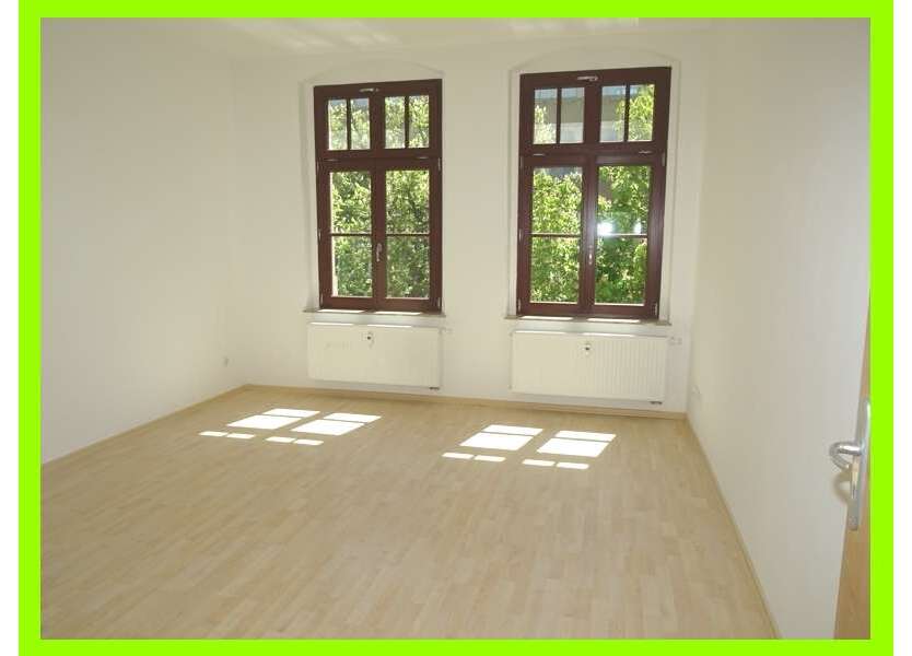 Wohnung zum Mieten in Chemnitz 320 € 55.47 m²
