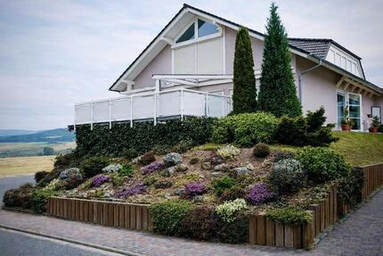 Wohnung Steinau an der Straße - 1 Zimmer, 55 m&sup2;, 435&euro; | Angebot:24713122