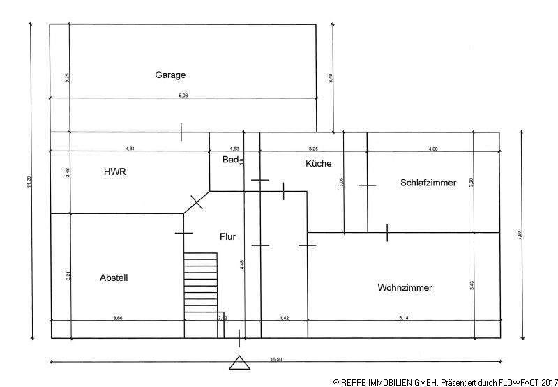 Mehrfamilienhaus, Wohnhaus Crostau OT Callenberg Crostau - 6 Zimmer, 150 m&sup2;, 99.000&euro; | Angebot:25695521