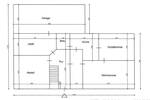 Mehrfamilienhaus, Wohnhaus Crostau OT Callenberg Crostau - 6 Zimmer, 150 m&sup2;, 99.000&euro; | Angebot:25695521