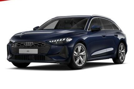 Audi A5 4.349 km 63.278 &euro; Herborn 35745