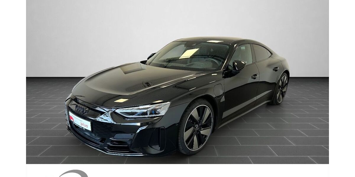 Audi e-tron GT 39.546 km 47.800 &euro; Walldorf 69190