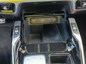 Kia SORENTO 2.2D AWD DCT8 PLAT NAPPA |AHK|HUD|Sitzbelü 60.063 km 34.460 &euro; Höhenkirchen-Siegertsbrun 85635