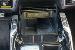 Kia SORENTO 2.2D AWD DCT8 PLAT NAPPA |AHK|HUD|Sitzbelü 60.063 km 34.460 &euro; Höhenkirchen-Siegertsbrun 85635