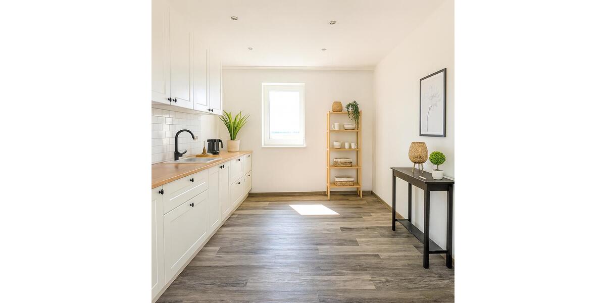 Mehrfamilienhaus, Wohnhaus Delitzsch - 8 Zimmer, 300 m&sup2;, 2.640&euro; | Angebot:26574205