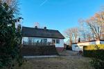 Einfamilienhaus Neetze - 6 Zimmer, 90 m&sup2;, 195.000&euro; | Angebot:26626139