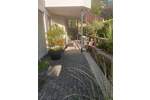 Terrassenwohnung Unkel - 3 Zimmer, 123 m&sup2;, 499.000&euro; | Angebot:25737036