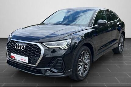 Audi Q3 43.541 km 31.900 € Homburg 66424