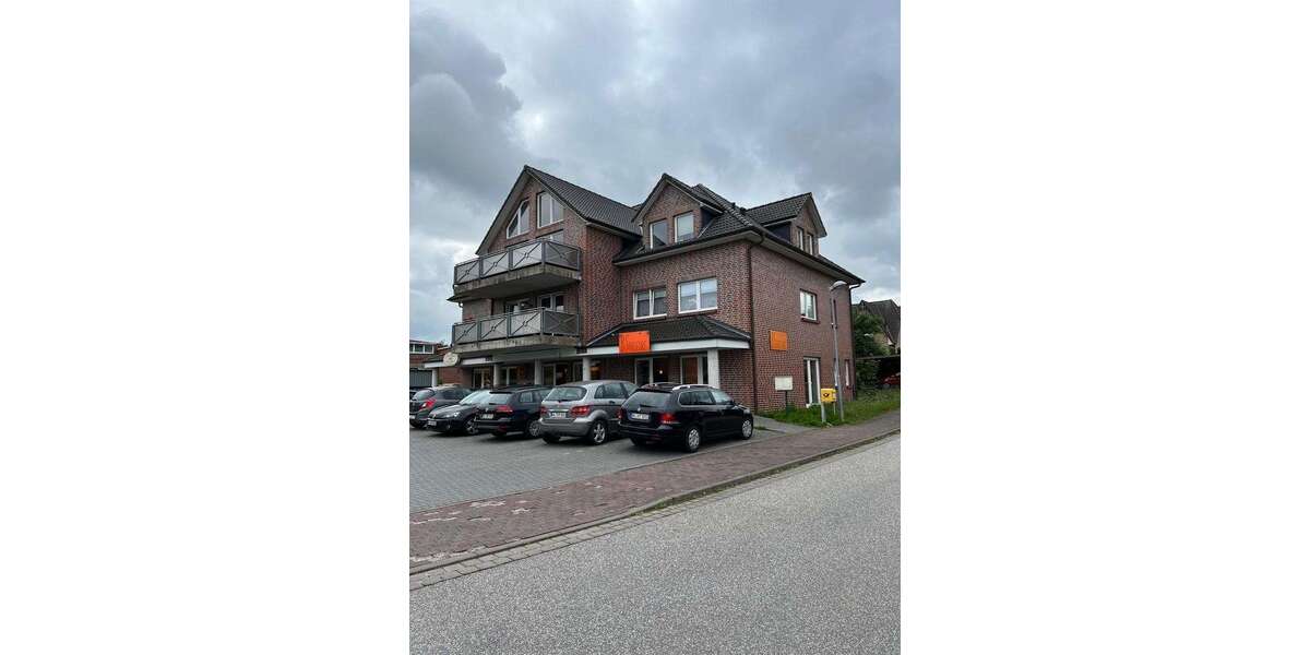 Gewerbeobjekt Seevetal Holtorfsloh - 1.550&euro; | Angebot:27336186