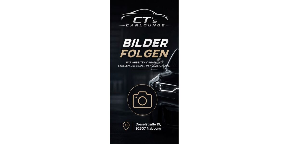 Seat Leon 92.500 km 16.449 &euro; Nabburg 92507