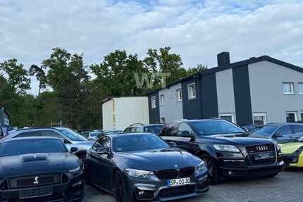 Audi A1 149.000 km 9.450 € Speyer 67346