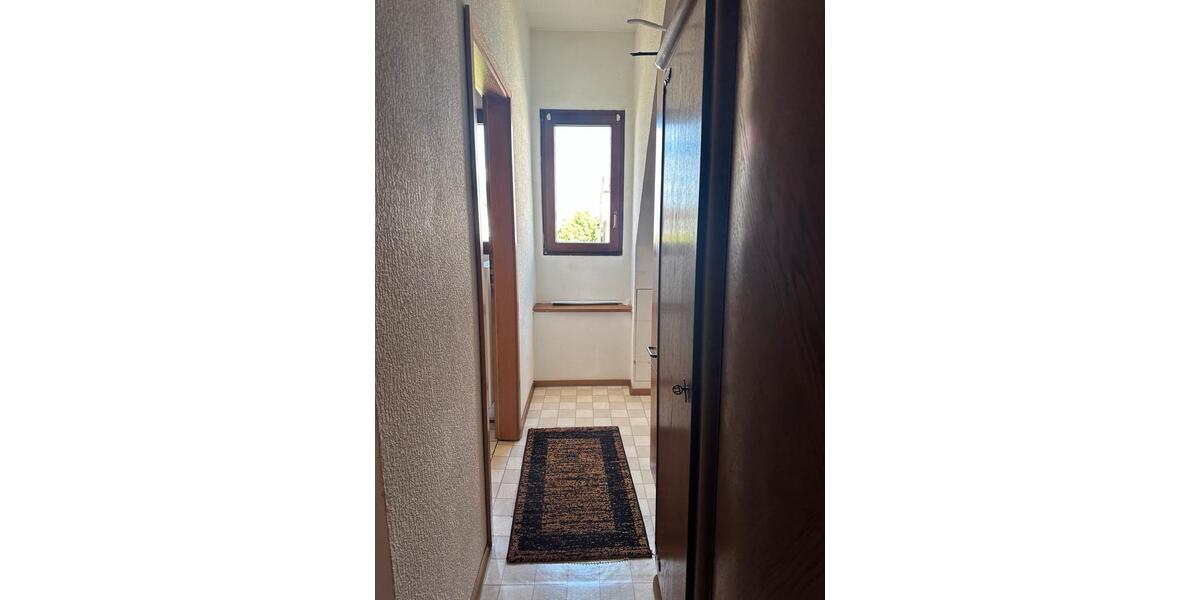 Reihenhaus Nalbach - 4 Zimmer, 143 m&sup2;, 169.000&euro; | Angebot:26824258