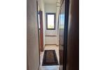 Reihenhaus Nalbach - 4 Zimmer, 143 m&sup2;, 169.000&euro; | Angebot:26824258