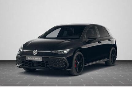 VW Golf 1.900 km 46.890 &euro; Ludwigshafen 67059