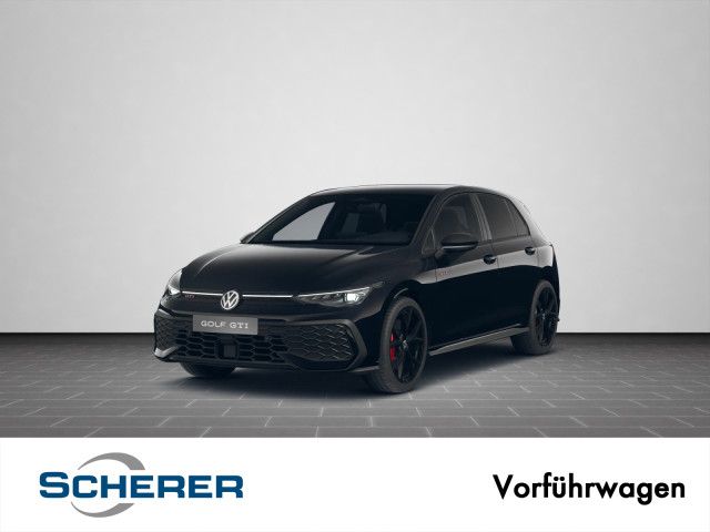 VW Golf 1.900 km 46.890 &euro; Ludwigshafen 67059