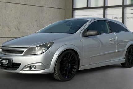 Opel Astra 180.000 km 4.499 &euro; Jülich 52428