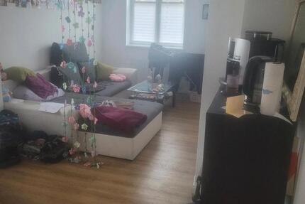 Wohnung Ebstorf - 2 Zimmer, 47 m&sup2;, 425&euro; | Angebot:25987240