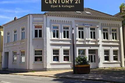 Gastronomie in Varel 268.500 € 356 m²